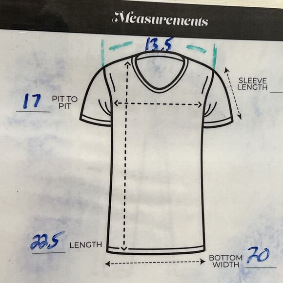 2 Tommy Bahama 100% SILK Sleeveless Hawaiian Shirt Floral Tropical Button S - Picture 3 of 16